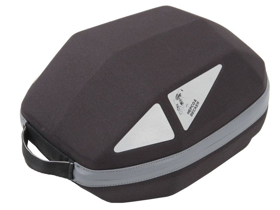 BMW R 1300 RS [2025-] - Anillo de depósito Royster Daypac básico