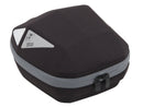 BMW R 1300 R [2025 - ] - Mochila Royster-6