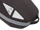 BMW R 1300 RS [2025-] - Anillo de depósito Royster Daypac básico-5