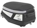 Bolsa trasera [Hepco & Becker] - Royster Rearbag Bolsa trasera deportiva con correa - negro/gris – Sportrack