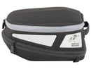 Honda CB 125 F [2025, MY26 - ] - Ejemplo de equipaje para Smartrack: Royster Rearbag-20