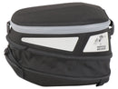 Honda CB 125 F [2025, MY26 - ] - Ejemplo de equipaje para Smartrack: Royster Rearbag-13
