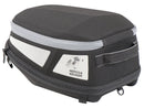 Bolsa trasera [Hepco & Becker] - Royster Rearbag Bolsa trasera deportiva incl. accesorio básico - negro - Smartrack