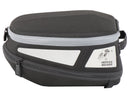 Bolsa trasera [Hepco & Becker] - Royster Rearbag Bolsa trasera deportiva incl. accesorio básico - negro - Smartrack