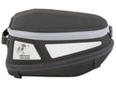 Bolsa trasera [Hepco & Becker] - Royster Rearbag Bolsa trasera deportiva incl. accesorio básico - negro - Smartrack