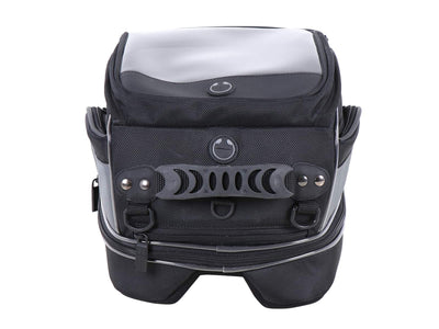 Bolsa sobre depósito [Hepco & Becker] - Street Enduro M para anillos de depósito Hepco&Becker – anillo de depósito