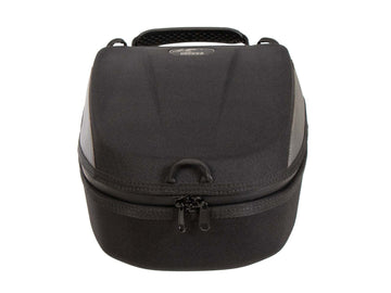 Bolsa sobre depósito [Hepco & Becker] - Bolsa sobre depósito Street Daypack 3.0 – anillo para depósito