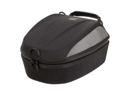 Bolsa sobre depósito [Hepco & Becker] - Bolsa sobre depósito Street Daypack 3.0 – anillo para depósito