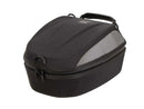 BMW R 1300 R [2025 - ] - Mochila de calle-3