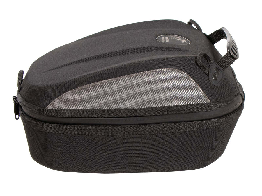 BMW R 1300 R [2025 - ] - Mochila de calle