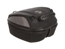 BMW R 1300 R [2025 - ] - Mochila de calle-5