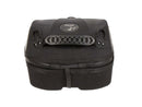 BMW R 1300 R [2025 - ] - Mochila de calle-6