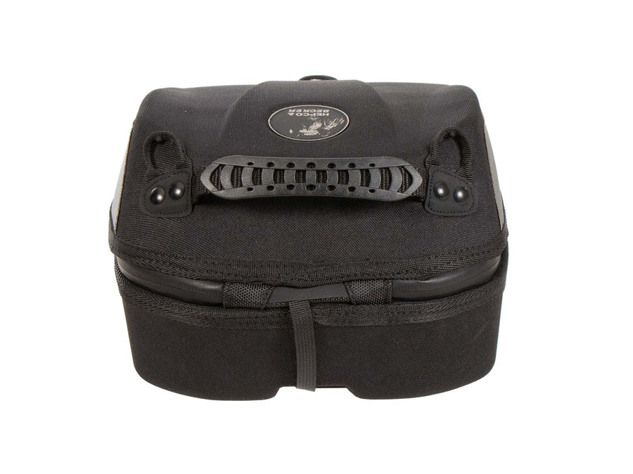 BMW R 1300 R [2025 - ] - Mochila de calle