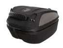 BMW R 1300 R [2025 - ] - Mochila de calle-7