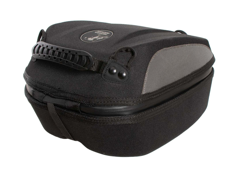 BMW R 1300 R [2025 - ] - Mochila de calle