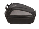 BMW R 1300 R [2025 - ] - Mochila de calle-8