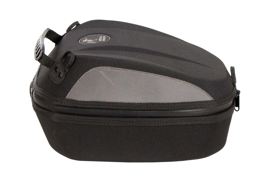 BMW R 1300 R [2025 - ] - Mochila de calle