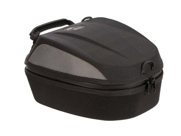 BMW R 1300 R [2025 - ] - Mochila de calle
