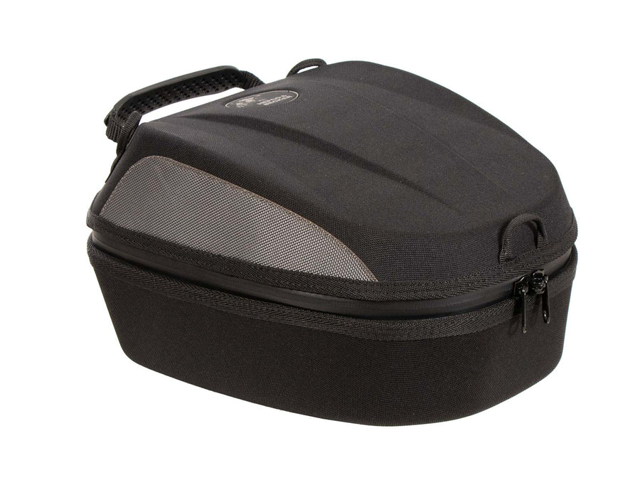 BMW R 1300 R [2025 - ] - Mochila de calle