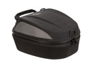 Tankrucksack [Hepco & Becker] - Street Daypack 3.0 Tankrucksack – Tankring