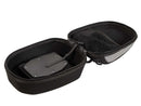 BMW R 1300 R [2025 - ] - Mochila de calle-4