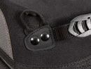 BMW R 1300 R [2025 - ] - Mochila de calle-11