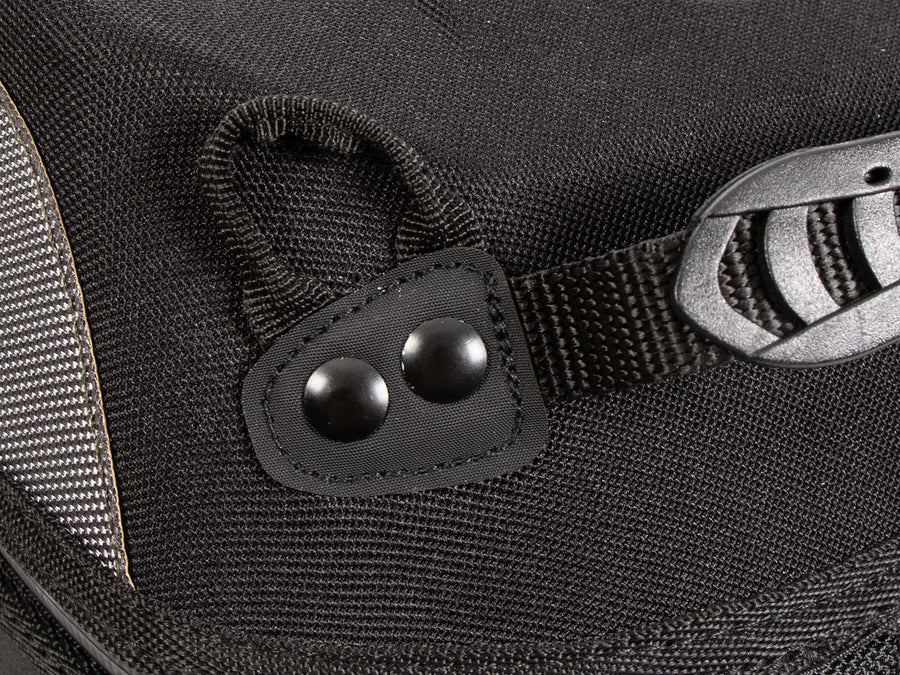 BMW R 1300 R [2025 - ] - Mochila de calle