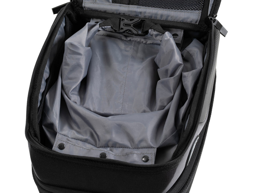 Hepco & Becker [Hepco & Becker] - Tankrucksack Street Tourer M
