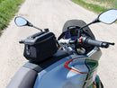 BMW R 1300 RS [2025-] - Ejemplo de equipaje para anillo de depósito Basic-1