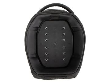 BMW R 1300 RS [2025-] - Ejemplo de equipaje para anillo de depósito Basic - 0