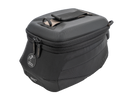 Tankrucksack [Hepco & Becker] - Epic 6 Tankrucksack – Tankring
