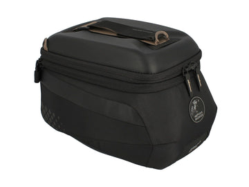 BMW R 1300 R [2025 - ] - Bolsa sobre depósito Epic 6 - 0