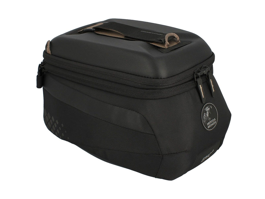 BMW R 1300 R [2025 - ] - Bolsa sobre depósito Epic 6