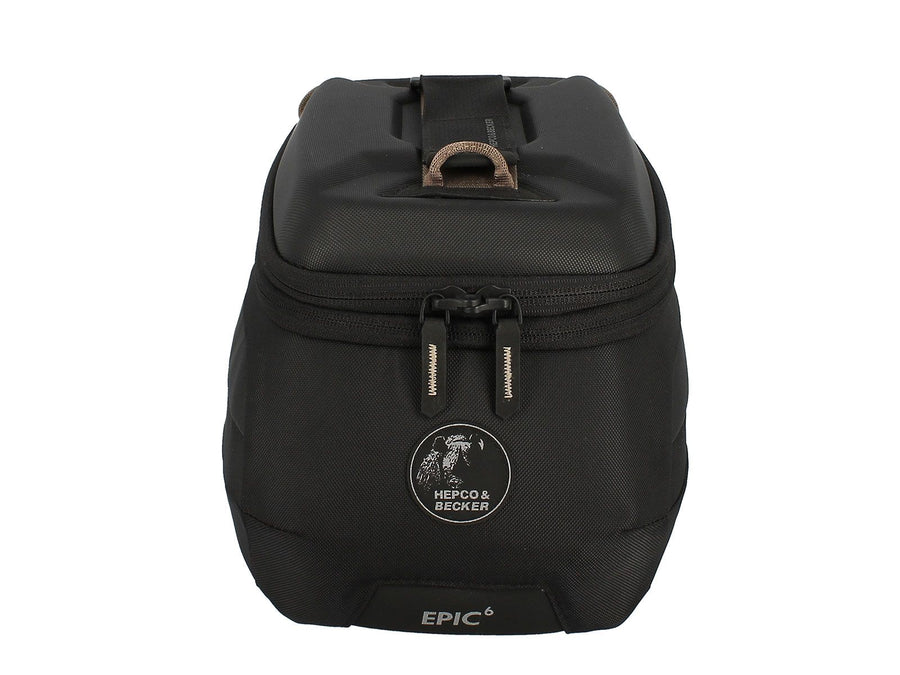 BMW R 1300 R [2025 - ] - Bolsa sobre depósito Epic 6