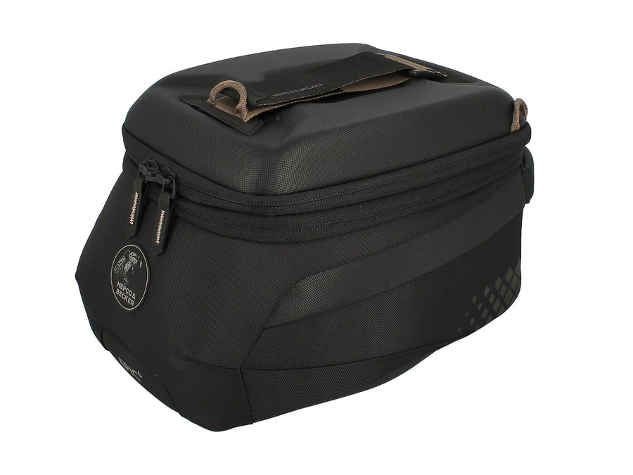 BMW R 1300 R [2025 - ] - Bolsa sobre depósito Epic 6