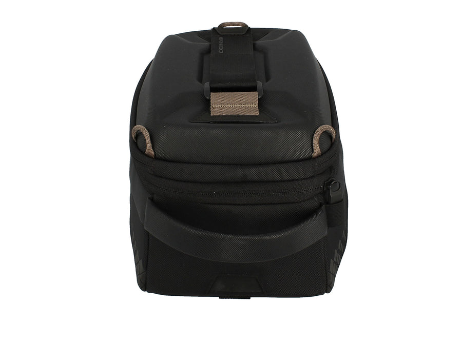 BMW R 1300 R [2025 - ] - Bolsa sobre depósito Epic 6