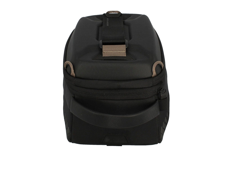 BMW R 1300 R [2025 - ] - Bolsa sobre depósito Epic 6