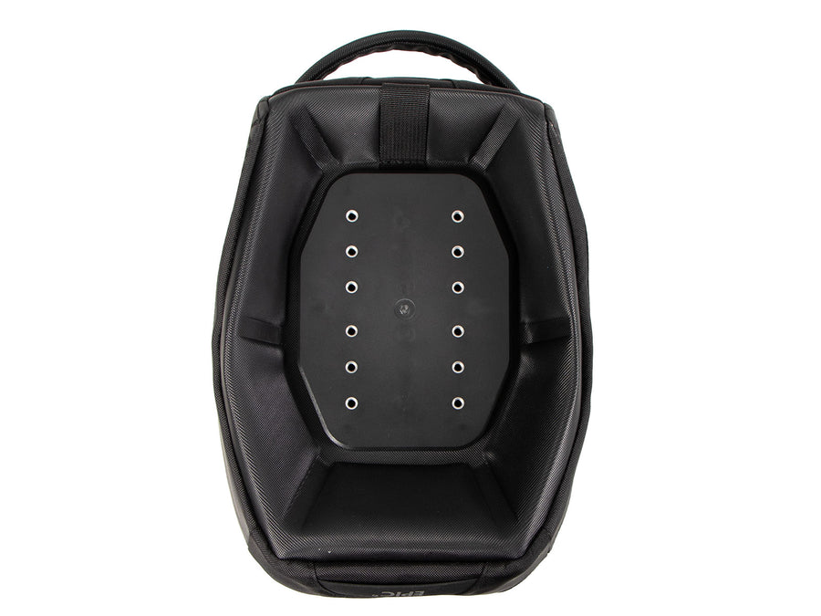 BMW R 1300 R [2025 - ] - Bolsa sobre depósito Epic 6