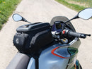 INDIAN Scout Bobber [2025-] - BOLSA DE DEPÓSITO EPIC 11 CINTURÓN