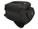Aprilia TUAREG 660 [2025-] - BOLSA DE DEPÓSITO UNIVERSAL EPIC 11 CINTURÓN negro-2