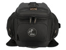 Aprilia TUAREG 660 [2025-] - BOLSA DE DEPÓSITO UNIVERSAL EPIC 11 CINTURÓN negro-12