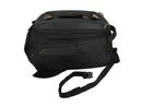 Aprilia TUAREG 660 [2025-] - BOLSA DE DEPÓSITO UNIVERSAL EPIC 11 CINTURÓN negro-13