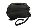 Aprilia TUAREG 660 [2025-] - BOLSA DE DEPÓSITO UNIVERSAL EPIC 11 CINTURÓN negro-9