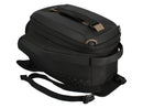 Aprilia TUAREG 660 [2025-] - BOLSA DE DEPÓSITO UNIVERSAL EPIC 11 CINTURÓN negro-4