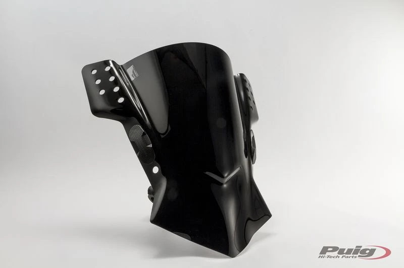 KAWASAKI Z 650 [2025] – Rafale – Transparente