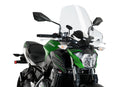 KAWASAKI Z 650 [2025] – Touring II – Tintado-9
