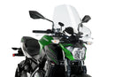 KAWASAKI Z 650 [2025] – Touring II – Tintado-6