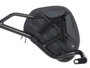 Kawasaki KLE 500 / SE [2026-] - Juego de bolsas protectoras para manillar V1