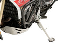 YAMAHA TENERE 700 RALLY EDITION [2025] - Extensión de caballete con-1