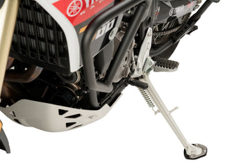 YAMAHA TENERE 700 RALLY EDITION [2025] - Extensión de caballete con